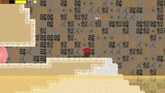 Ninja Turdle — screenshot 1