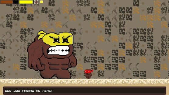 Ninja Turdle — screenshot 5