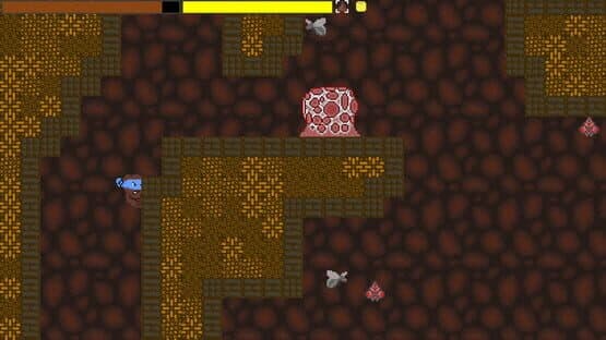 Ninja Turdle — screenshot 6