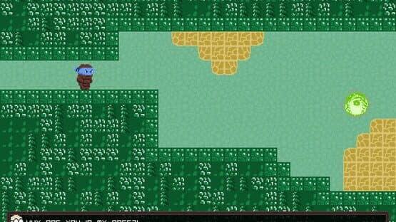 Ninja Turdle — screenshot 7