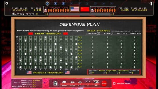 Bombergeddon — screenshot 8