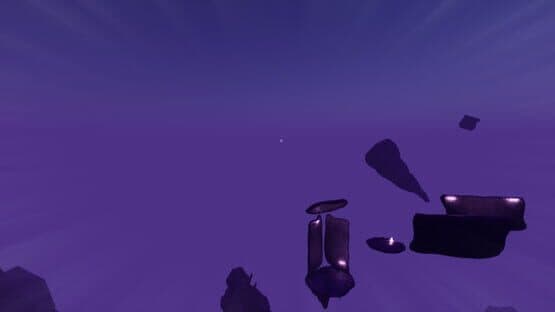 In Passing — screenshot 3