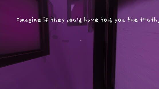 In Passing — screenshot 5