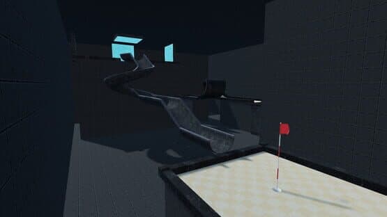 Golf Around! — screenshot 4
