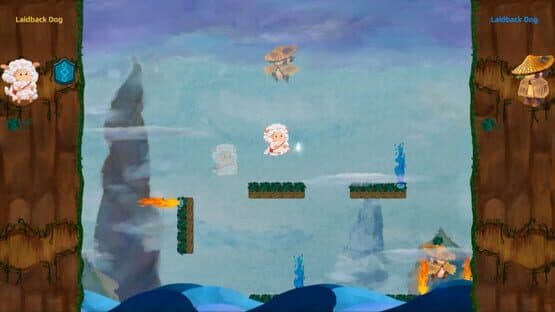 Floody — screenshot 5