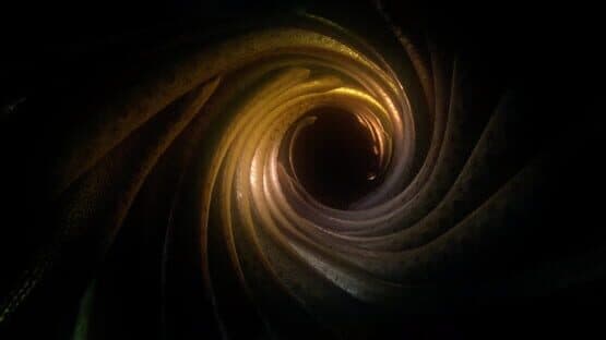Ayahuasca — screenshot 2