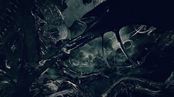 Ayahuasca — screenshot 3
