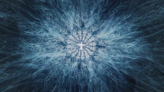Ayahuasca — screenshot 4