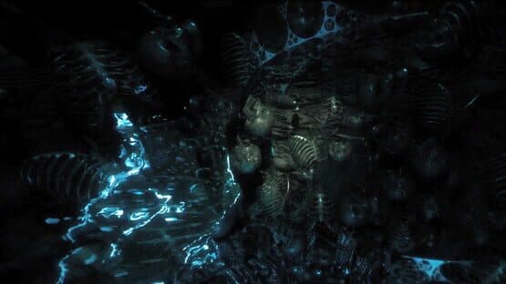 Ayahuasca — screenshot 6