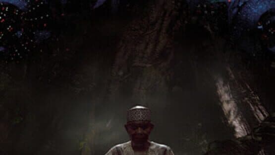 Ayahuasca — screenshot 7