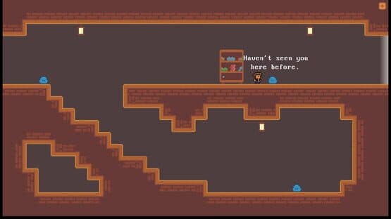 BoyandBox — screenshot 1
