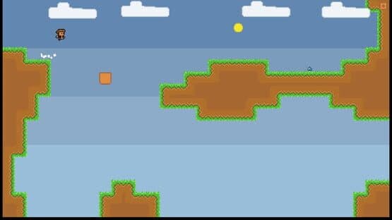 BoyandBox — screenshot 2