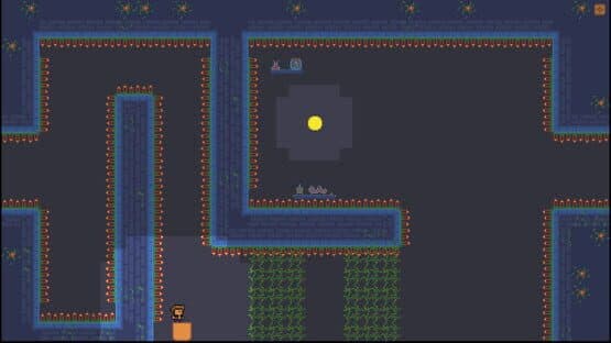 BoyandBox — screenshot 3