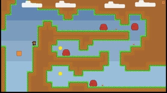 BoyandBox — screenshot 4