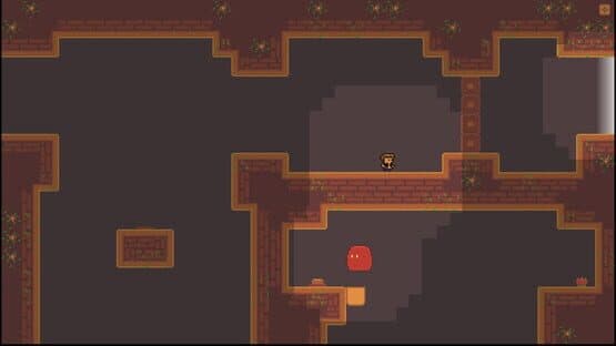 BoyandBox — screenshot 5