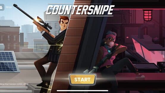 Countersnipe — screenshot 6