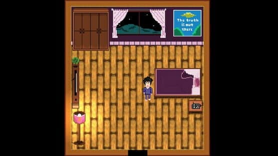 First Contact — screenshot 8