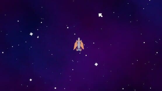 Cosmos — screenshot 4