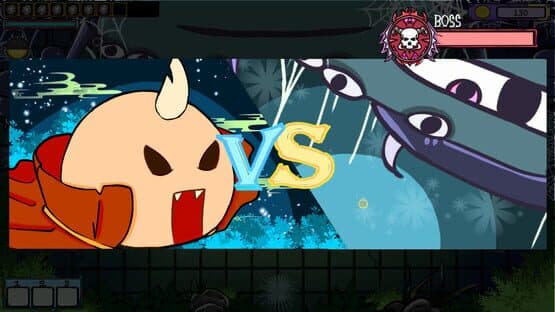 Fight,to the last — screenshot 1