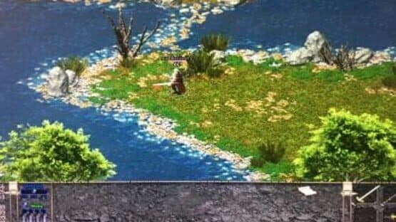 Astonia: The Return of Yendor — screenshot 2