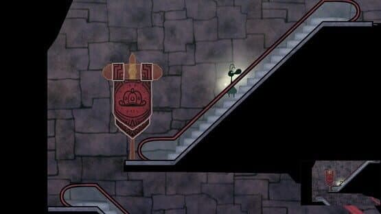 Mission Zigloton — screenshot 1