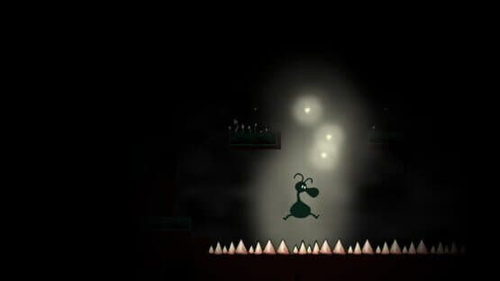 Mission Zigloton — screenshot 2