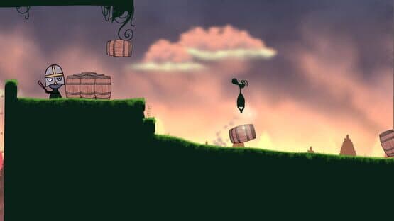 Mission Zigloton — screenshot 3