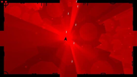 Loop-Loop DX — screenshot 1