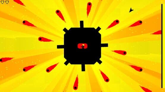 Loop-Loop DX — screenshot 2