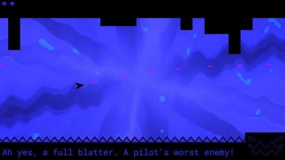 Loop-Loop DX — screenshot 3
