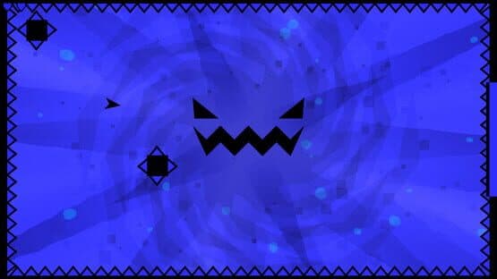 Loop-Loop DX — screenshot 5