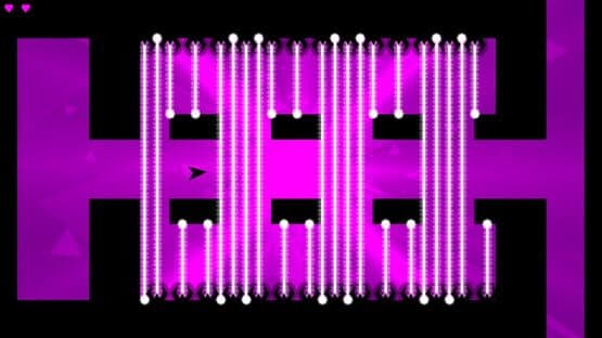 Loop-Loop DX — screenshot 6
