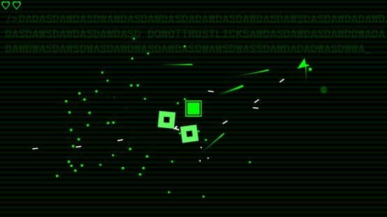 Loop-Loop DX — screenshot 8