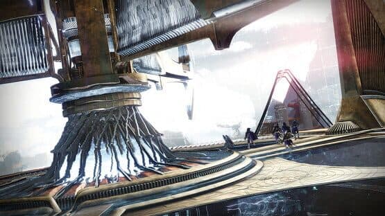 Destiny 2: Shadowkeep - Season of Dawn — screenshot 6