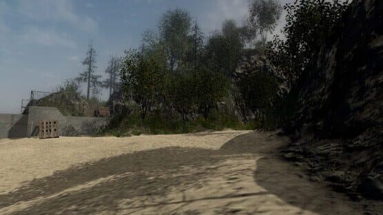 Cutish — screenshot 6