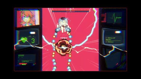 Project Starship X — screenshot 6