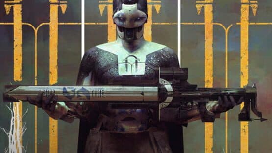 Destiny 2: Forsaken - Season of Opulence — screenshot 2