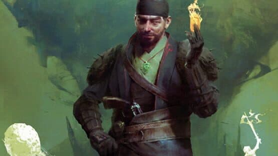 Destiny 2: Forsaken - Season of Opulence — screenshot 3