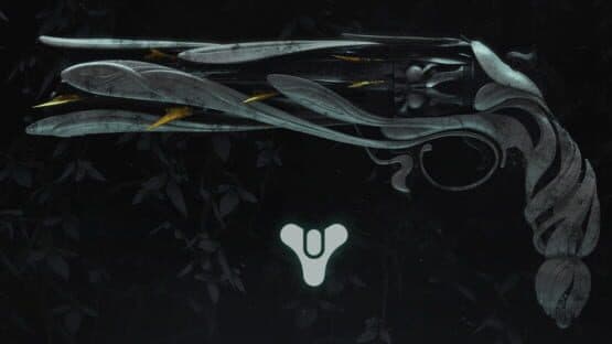 Destiny 2: Forsaken - Season of Opulence — screenshot 5