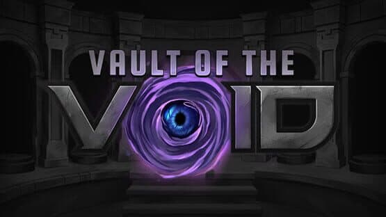 Vault of the Void — screenshot 7