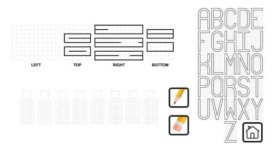 Cubeka — screenshot 4