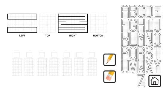 Cubeka — screenshot 5
