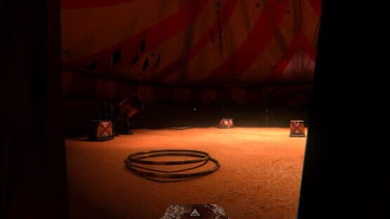 Death Park — screenshot 4