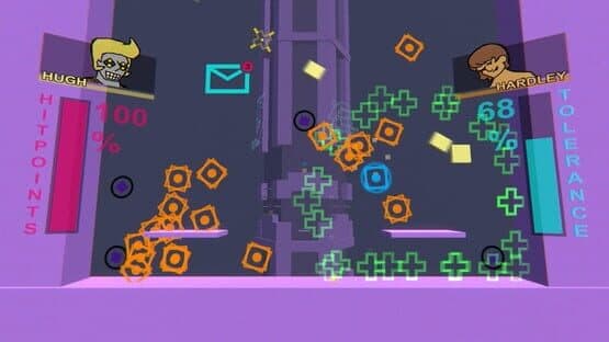Pair-a-Site — screenshot 3