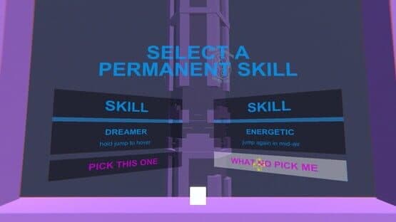 Pair-a-Site — screenshot 5