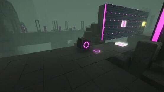 The Last Cube — screenshot 5