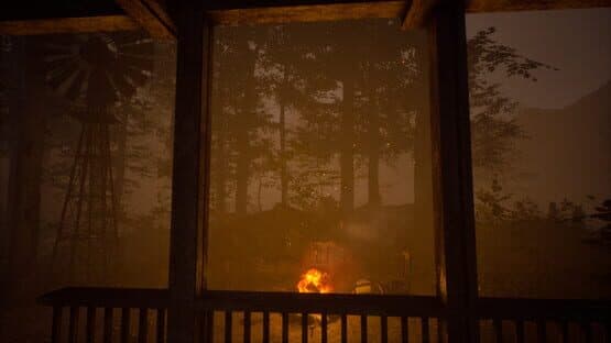 Folklore Hunter — screenshot 7