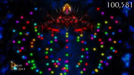 Devastation - Annihilate the Alien Race — screenshot 3
