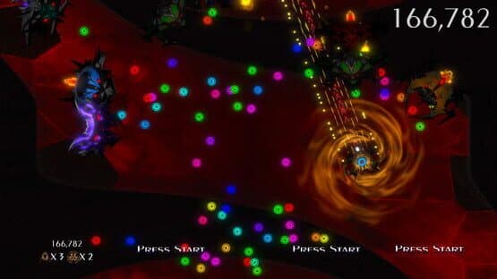 Devastation - Annihilate the Alien Race — screenshot 4