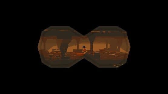 Blue Drifter — screenshot 5
